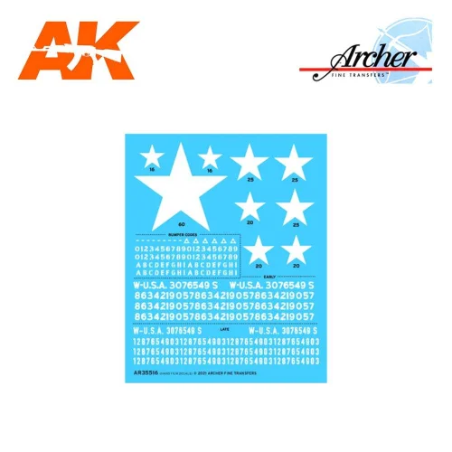 aladelta20261016063301530524