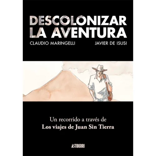 aladelta20261016063354530677