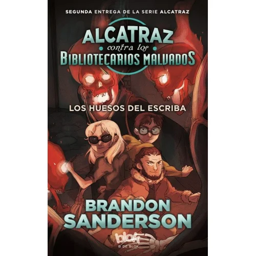 aladelta20261016063725531254