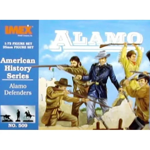 aladelta20261016063930531607