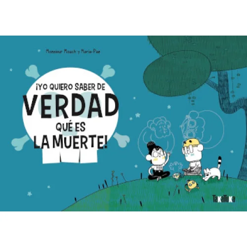 aladelta20261016064046531794