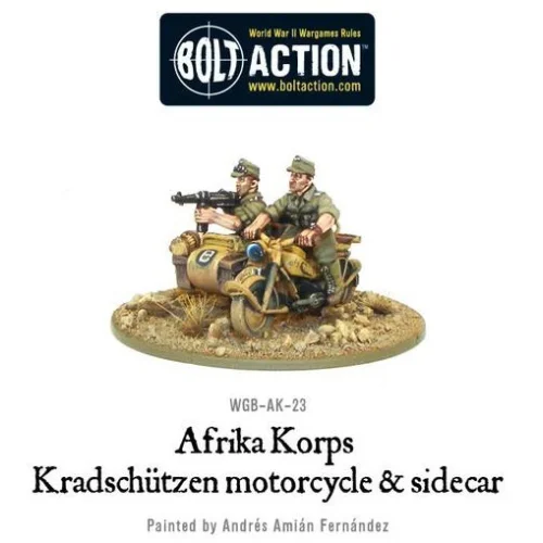 aladelta20261016064916533150