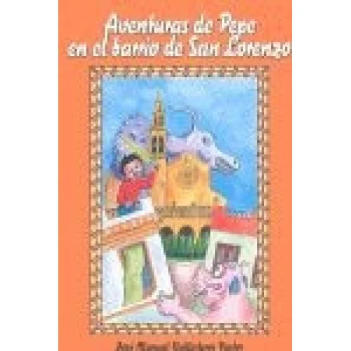 aladelta20261016065909534806