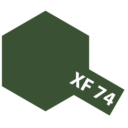 aladelta20261016070148535194