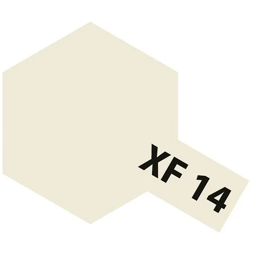 aladelta20261016070210535254