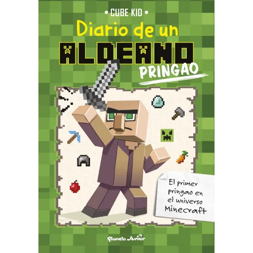 aladelta20261016072447538636