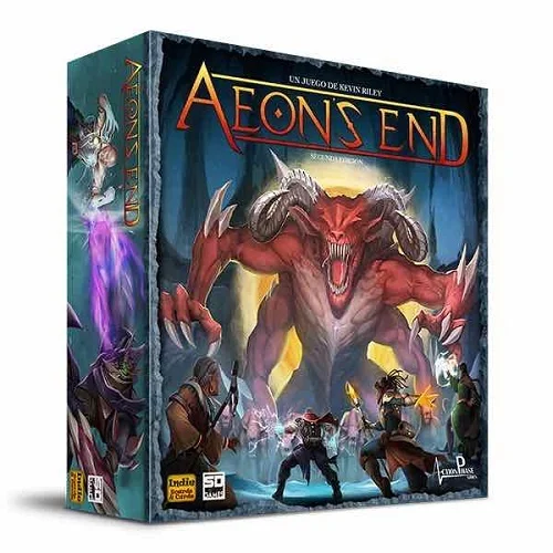aladelta20261016074926542428