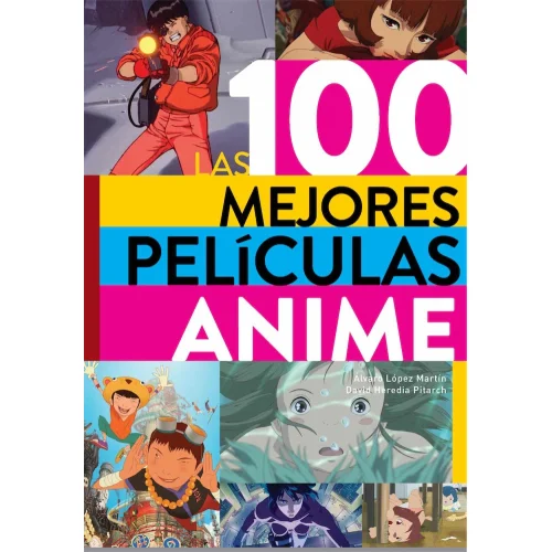 aladelta20261016075720543729