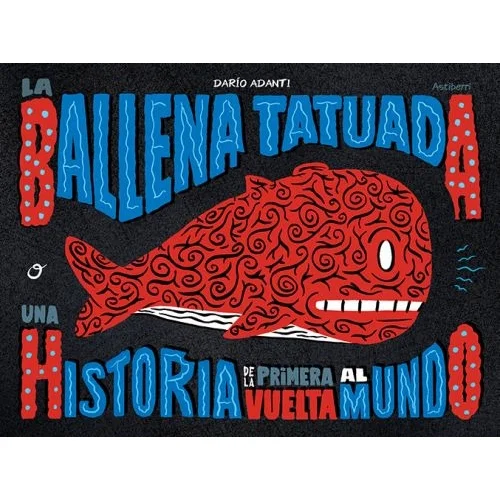 aladelta20261016075859544042