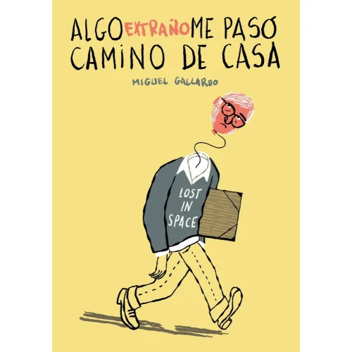 aladelta20261016075909544080