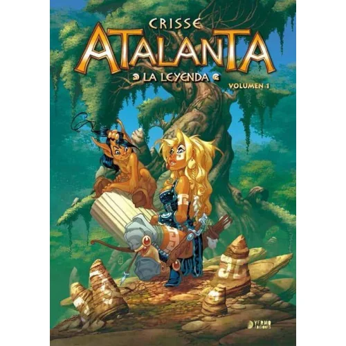 aladelta20261016080558545408