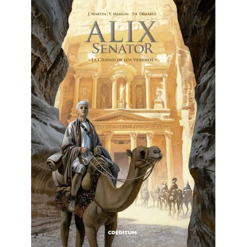 aladelta20261016080617545469