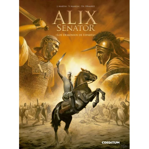 aladelta20261016080654545606