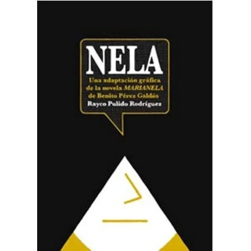 aladelta20261016080659545622