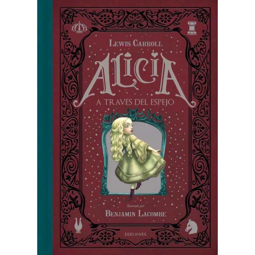 aladelta20261016080723545702