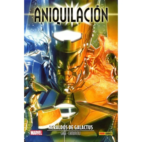 aladelta20261016080843545982