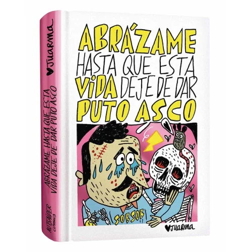 aladelta20261016081541547132