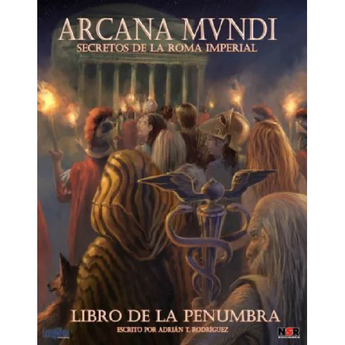 aladelta20261016081902547539