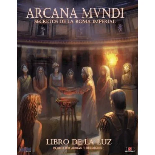 aladelta20261016081903547541