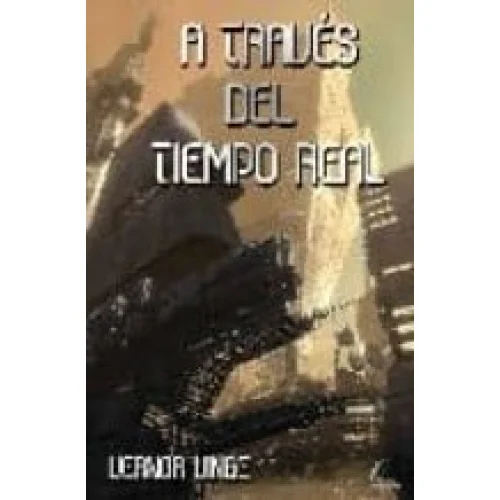 aladelta20261016082611548356