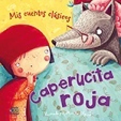 aladelta20261016083100548901