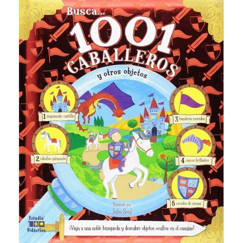 aladelta20261016083101548902