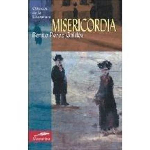 aladelta20261016083106548910