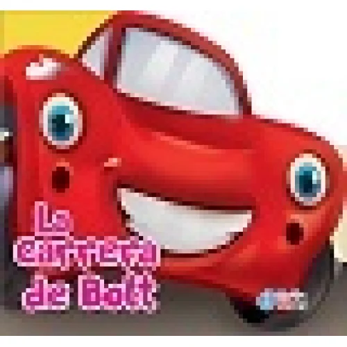 aladelta20261016083121548937