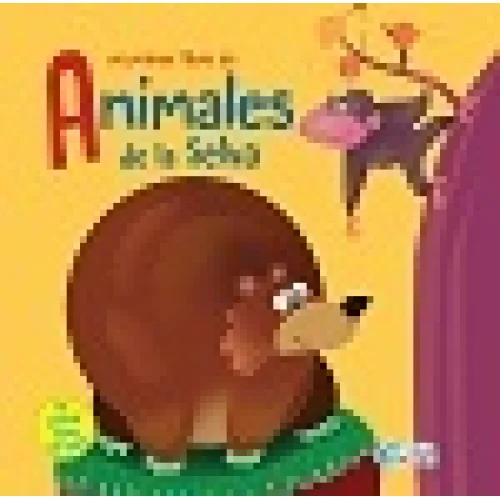 aladelta20261016083132548955