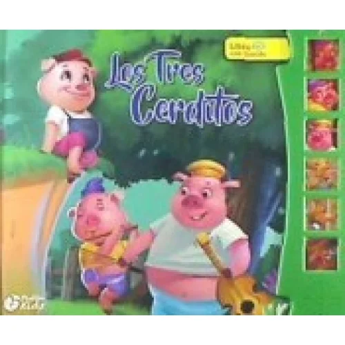 aladelta20261016083155548999