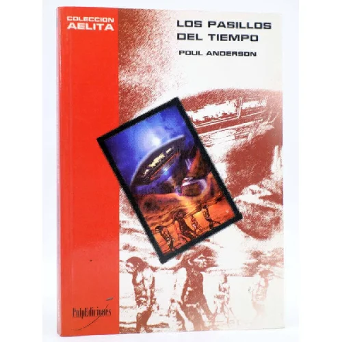 aladelta20261016083341549165