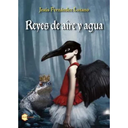 aladelta20261016083348549169