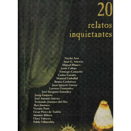 aladelta20261016083352549172