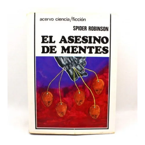 aladelta20261016083419549192