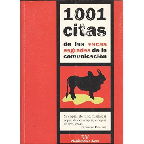 aladelta20261016083456549231
