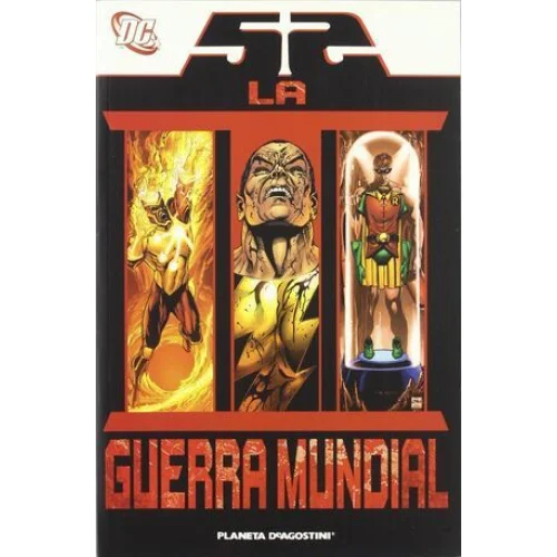 aladelta20261016083631549321