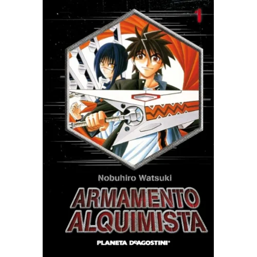 aladelta20261016083709549363