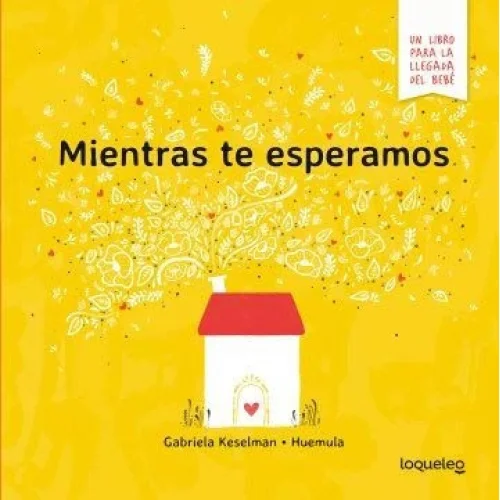 aladelta20261016084832550049