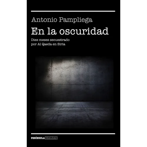 aladelta20261016084854550074