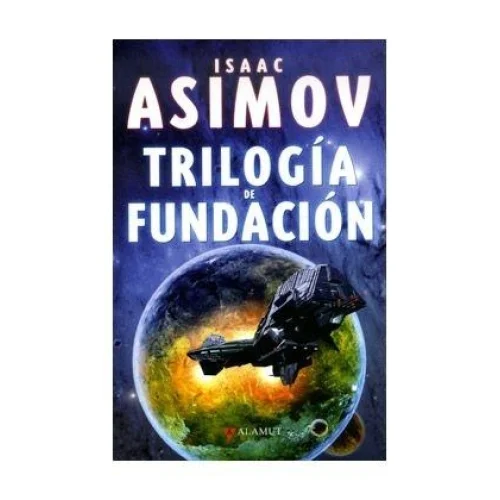 aladelta20261016084903550085