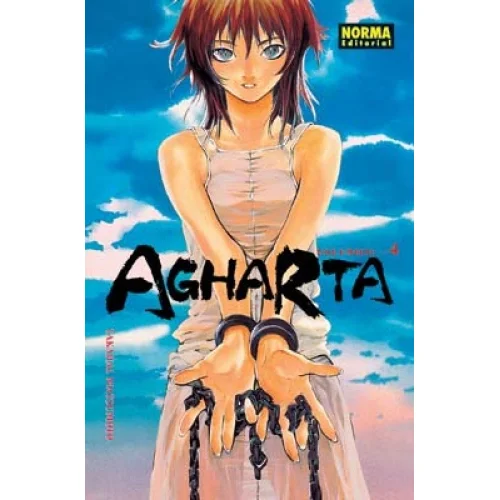 aladelta20261016085049550208