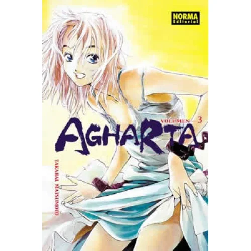 aladelta20261016085100550221