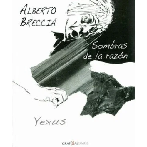 aladelta20261016085126550252