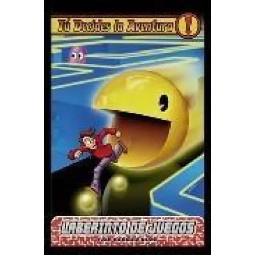 aladelta20261016085227550329