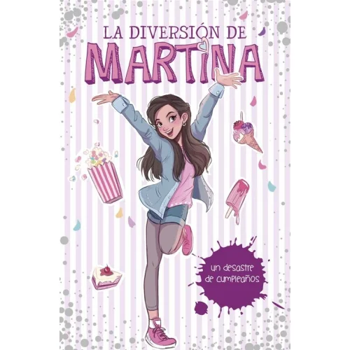 aladelta20261016085302550375