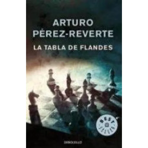 aladelta20261016085315550392