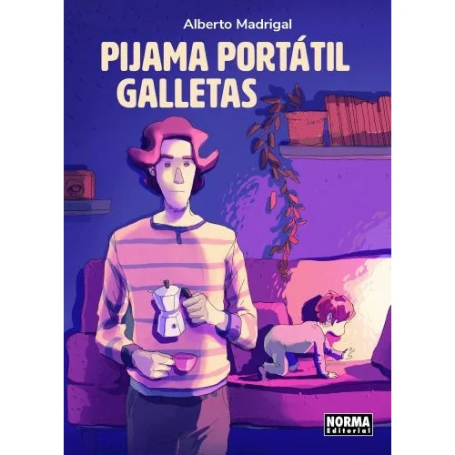 aladelta20261016085427550486