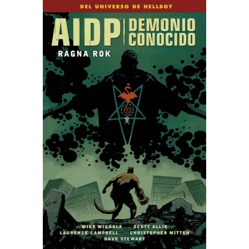 aladelta20261016085758550715