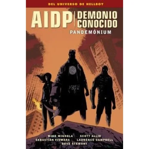 aladelta20261016085937550815