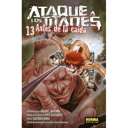 aladelta20261016090147550929